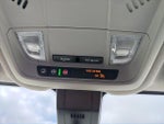 2021 Equinox Thumbnail 36
