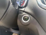 2021 Equinox Thumbnail 37