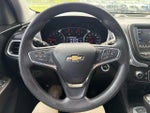2021 Equinox Thumbnail 38
