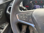 2021 Equinox Thumbnail 39