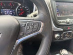 2021 Equinox Thumbnail 40