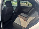 2019 Equinox Thumbnail 15