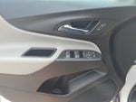 2019 Equinox Thumbnail 17