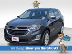 2019 Equinox Thumbnail 1