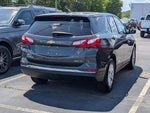 2019 Equinox Thumbnail 3