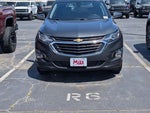 2019 Equinox Thumbnail 5