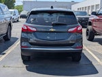 2019 Equinox Thumbnail 6