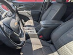 2019 Equinox Thumbnail 8