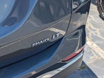 2019 Equinox Thumbnail 9