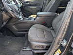 2019 Equinox Thumbnail 11