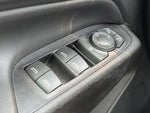 2019 Equinox Thumbnail 12
