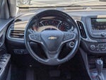 2019 Equinox Thumbnail 13