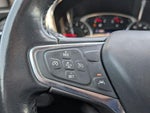 2019 Equinox Thumbnail 14