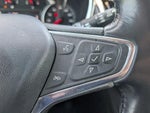 2019 Equinox Thumbnail 15