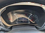 2019 Equinox Thumbnail 16