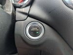 2019 Equinox Thumbnail 18