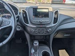 2019 Equinox Thumbnail 19