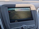 2019 Equinox Thumbnail 20