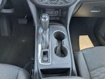 2019 Equinox Thumbnail 21