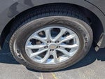 2019 Equinox Thumbnail 23