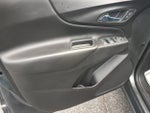 2019 Equinox Thumbnail 12