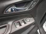 2019 Equinox Thumbnail 13