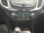 2019 Equinox Thumbnail 16