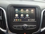 2019 Equinox Thumbnail 17