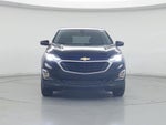 2021 Equinox Thumbnail 5