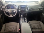 2021 Equinox Thumbnail 9