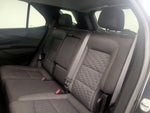 2021 Equinox Thumbnail 20