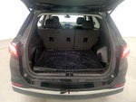 2021 Equinox Thumbnail 21
