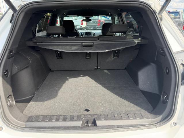 2019 Chevrolet Equinox - $12,388