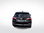 2020 Equinox Thumbnail 7
