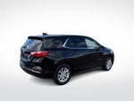 2020 Equinox Thumbnail 8
