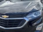 2020 Equinox Thumbnail 11