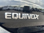 2020 Equinox Thumbnail 13