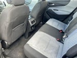 2020 Equinox Thumbnail 19