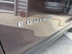 2020 Equinox Thumbnail 7
