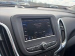 2020 Equinox Thumbnail 13