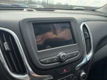 2020 Equinox Thumbnail 14