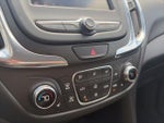 2020 Equinox Thumbnail 15