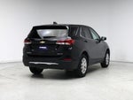 2022 Equinox Thumbnail 8