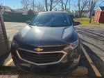 2018 Equinox Thumbnail 1