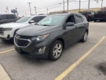 2018 Equinox Thumbnail 9