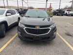 2018 Equinox Thumbnail 10