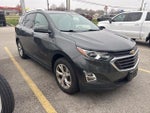 2018 Equinox Thumbnail 11