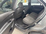 2018 Equinox Thumbnail 15