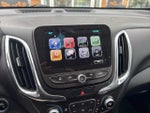 2018 Equinox Thumbnail 19