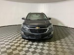 2018 Equinox Thumbnail 22